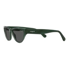 Солнцезащитные очки женские Vogue 5513S цена и информация | Женские солнцезащитные очки | 220.lv