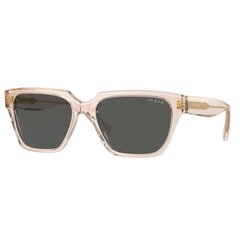 Солнцезащитные очки женские Vogue 5512S цена и информация | Женские солнцезащитные очки | 220.lv