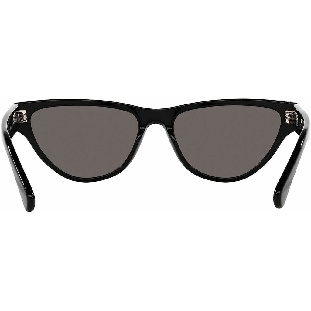 Saulesbrilles sievietēm Vogue 5513S cena un informācija | Saulesbrilles sievietēm | 220.lv