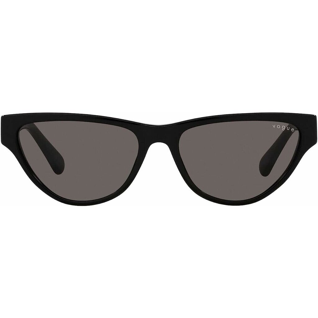 Saulesbrilles sievietēm Vogue 5513S cena un informācija | Saulesbrilles sievietēm | 220.lv