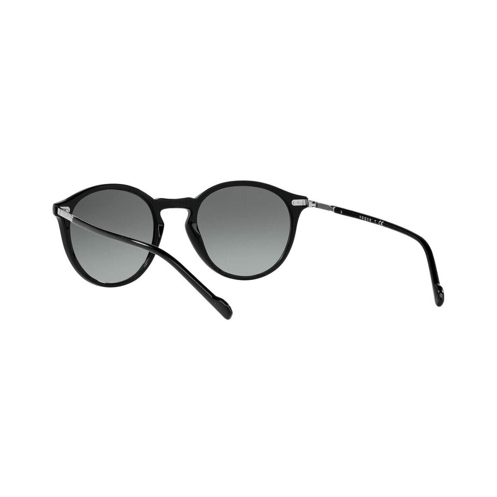 Saulesbrilles sievietēm Vogue S7265312 cena un informācija | Saulesbrilles sievietēm | 220.lv
