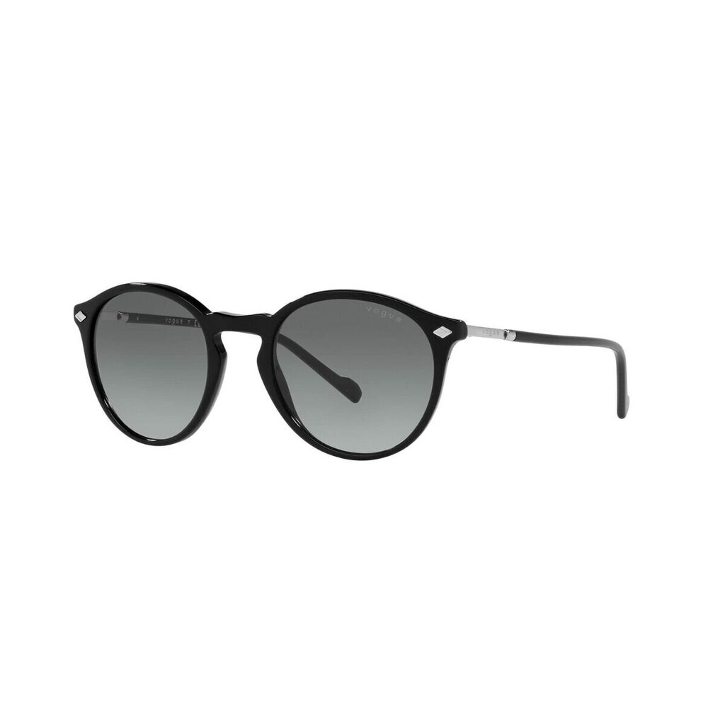 Saulesbrilles sievietēm Vogue S7265312 cena un informācija | Saulesbrilles sievietēm | 220.lv
