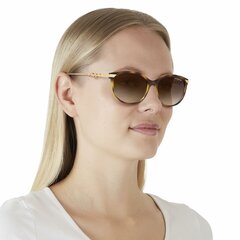 Saulesbrilles sievietēm Vogue 5460S S7265303 cena un informācija | Saulesbrilles sievietēm | 220.lv