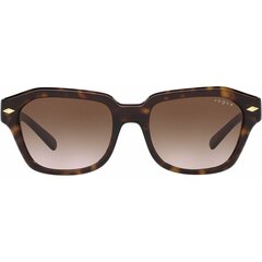 Saulesbrilles sievietēm Vogue 5444S S7265299 cena un informācija | Saulesbrilles sievietēm | 220.lv