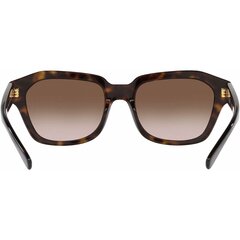 Saulesbrilles sievietēm Vogue 5444S S7265299 cena un informācija | Saulesbrilles sievietēm | 220.lv