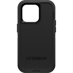 Otterbox Defender Case cena un informācija | Telefonu vāciņi, maciņi | 220.lv