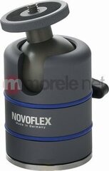 Novoflex Ball30 cena un informācija | Fotokameru statīvi | 220.lv