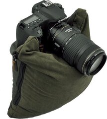 Stealth Gear SGBBFLFG цена и информация | Футляры, чехлы для фотоаппаратов и объективов | 220.lv