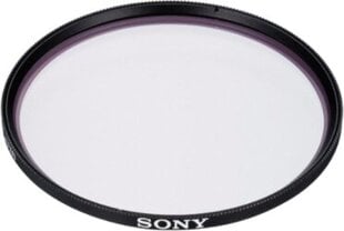 Sony VF67MPAM.AE цена и информация | Фильтры | 220.lv