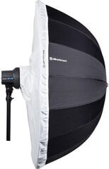 Elinchrom E26762 cena un informācija | Apgaismojums fotografēšanai | 220.lv