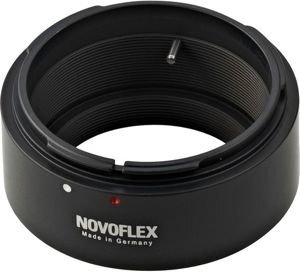 Novoflex NEX/CAN цена и информация | Citi piederumi fotokamerām | 220.lv