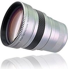 Raynox HD2205PRO цена и информация | Прочие аксессуары для фотокамер | 220.lv