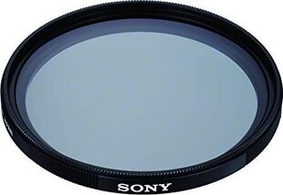 Sony VF67CPAM2.SYH цена и информация | Фильтры | 220.lv