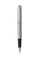 Tintes pildspalva un pildspalva Parker Jotter Stainless Steel CT 2093258 цена и информация | Письменные принадлежности | 220.lv