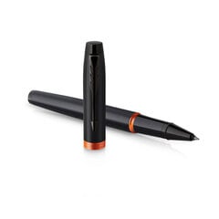 Tintes pildspalva cena un informācija | Rakstāmpiederumi | 220.lv