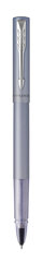 Tintes pildspalva Parker Vector XL, M, sudrabaina cena un informācija | Rakstāmpiederumi | 220.lv