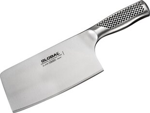 Нож Global, 18 см. цена и информация | Ножи и аксессуары для них | 220.lv