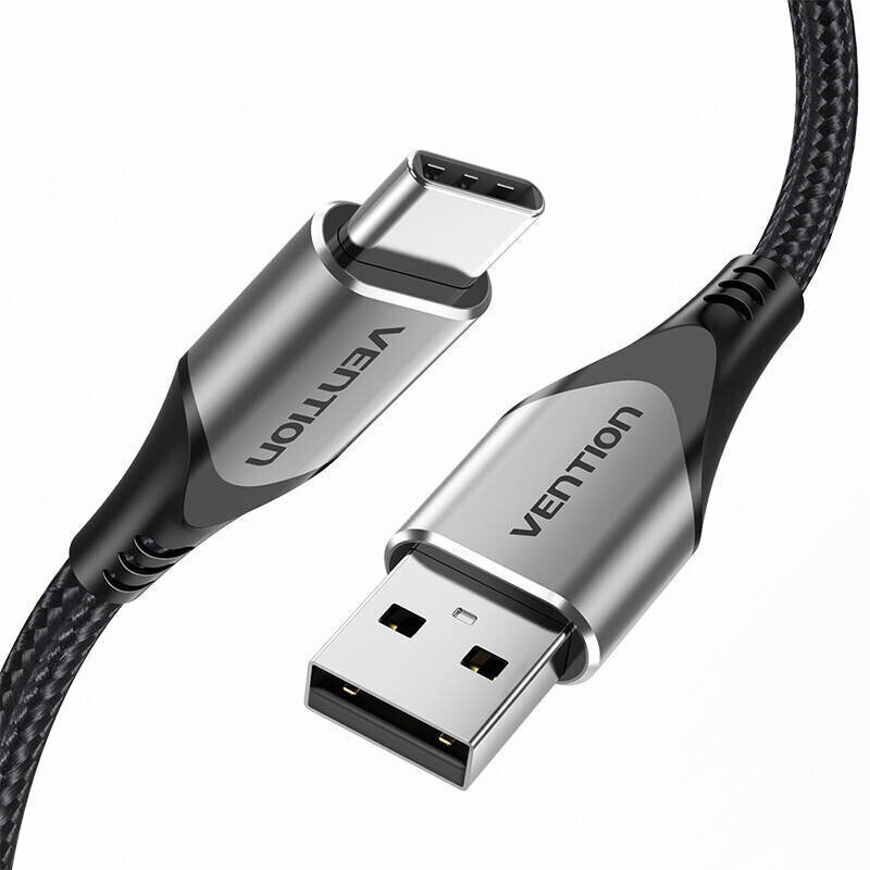 Vention Codhg USB-C cena un informācija | Savienotājkabeļi | 220.lv