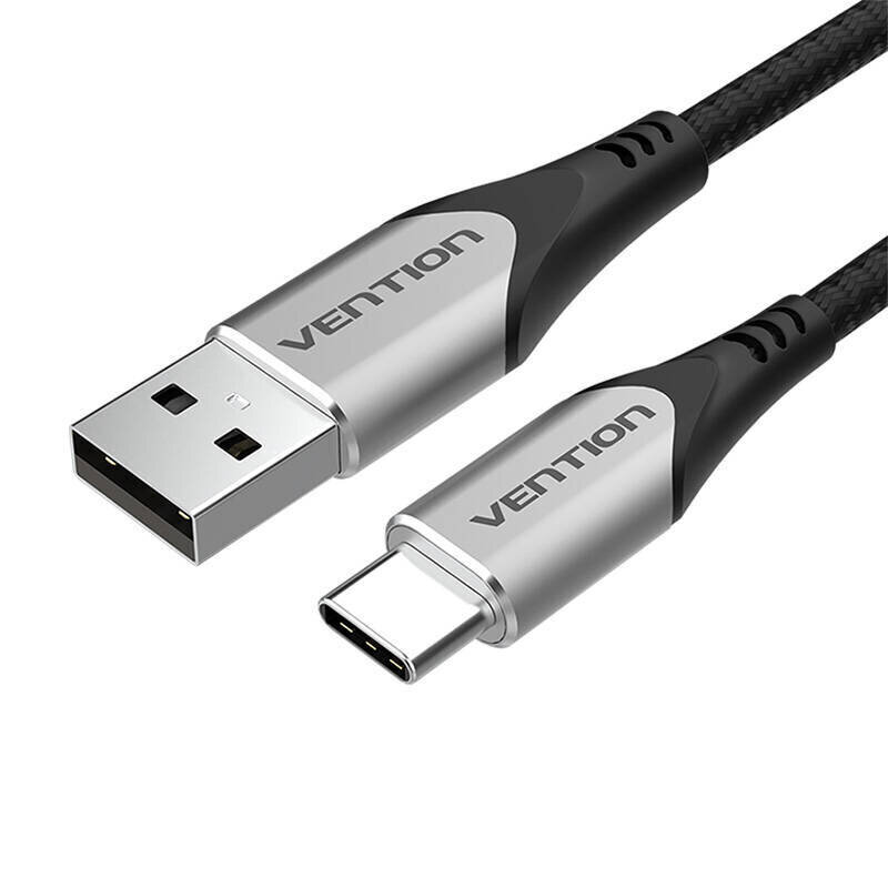 Vention Codhg USB-C cena un informācija | Savienotājkabeļi | 220.lv