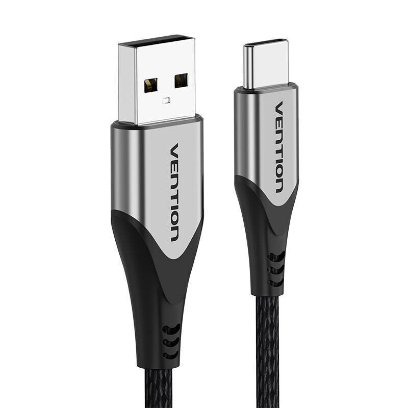 Vention Codhg USB-C cena un informācija | Savienotājkabeļi | 220.lv