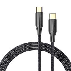 Vention Taubh USB-C cena un informācija | Savienotājkabeļi | 220.lv