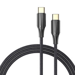 Vention Taubh USB-C cena un informācija | Savienotājkabeļi | 220.lv