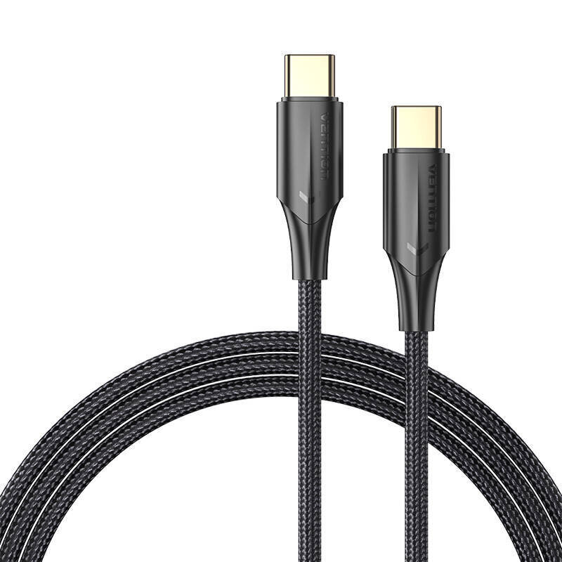 Vention Taubh USB-C цена и информация | Savienotājkabeļi | 220.lv