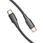Vention Taubh USB-C цена и информация | Savienotājkabeļi | 220.lv