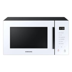 Samsung MG23T5018CW/BA цена и информация | Микроволновые печи | 220.lv