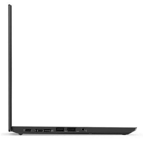 Lenovo ThinkPad A285; Ryzen 5 PRO 2500U|8GB|128GB|12.5" HD, AG|Win 11 PRO| Atjaunināts/Renew cena un informācija | Portatīvie datori | 220.lv