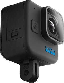 GoPro Hero 11 Black Mini cena un informācija | Sporta kameras | 220.lv