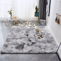 Muvuhome paklājs 80 x 150 cm цена и информация | Ковры | 220.lv