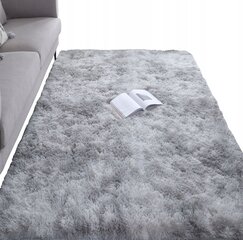 Muvuhome paklājs 100 x 150 cm cena un informācija | Paklāji | 220.lv