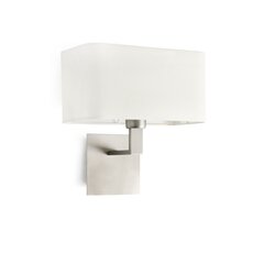 Sienas lampa 64301 цена и информация | Настенные светильники | 220.lv