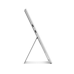 Ноутбук 2 в 1 Microsoft Surface Pro 9 i5-1245U 128 Гб 8 GB RAM 13" цена и информация | Ноутбуки | 220.lv