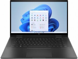 HP Envy x360 15-ey0003ny цена и информация | Ноутбуки | 220.lv