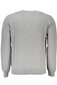 Džemperis vīriešiem Harmont&Blaine HRK007030187, pelēks cena un informācija | Vīriešu džemperi | 220.lv