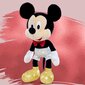 Plīša rotaļlieta Simba Mikijs, 25 cm cena un informācija | Mīkstās (plīša) rotaļlietas | 220.lv