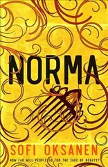 Norma Main cena un informācija | Fantāzija, fantastikas grāmatas | 220.lv