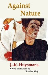 Against Nature цена и информация | Фантастика, фэнтези | 220.lv