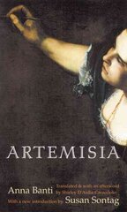 Artemisia 2nd edition цена и информация | Фантастика, фэнтези | 220.lv