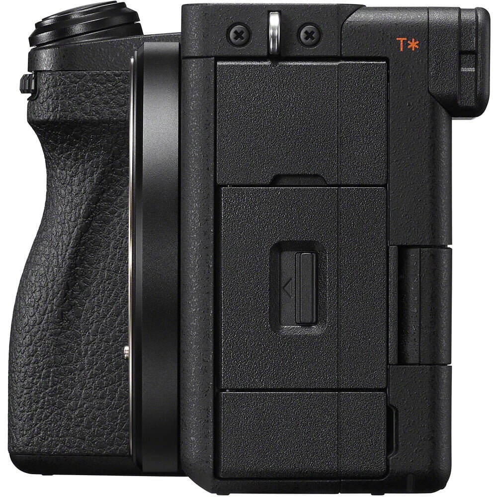 Sony a6700 cena un informācija | Digitālās fotokameras | 220.lv