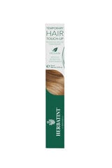 Тушь для корней волос TOUCH-UP, Herbatint (блондинка) цена и информация | Краска для волос | 220.lv