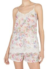 EMPORIO ARMANI Yogurt St.Floreale 545665773 цена и информация | Женские пижамы, ночнушки | 220.lv