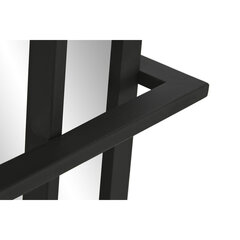 Декоративная фигура Home ESPRIT Позолоченный Лев 20 x 10,5 x 17,5 cm 29 x 13 x 25 cm (2 штук) цена и информация | Зеркальца | 220.lv