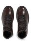 Zābaki vīriešiem Calvin Klein Jeans 573152024, brūni cena un informācija | Vīriešu kurpes, zābaki | 220.lv