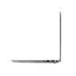 Lenovo ThinkBook 14 cena un informācija | Portatīvie datori | 220.lv