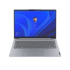 Lenovo ThinkBook 14 cena un informācija | Portatīvie datori | 220.lv