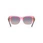 Saulesbrilles sievietēm Vogue VO 5462S S7265304 cena un informācija | Saulesbrilles sievietēm | 220.lv