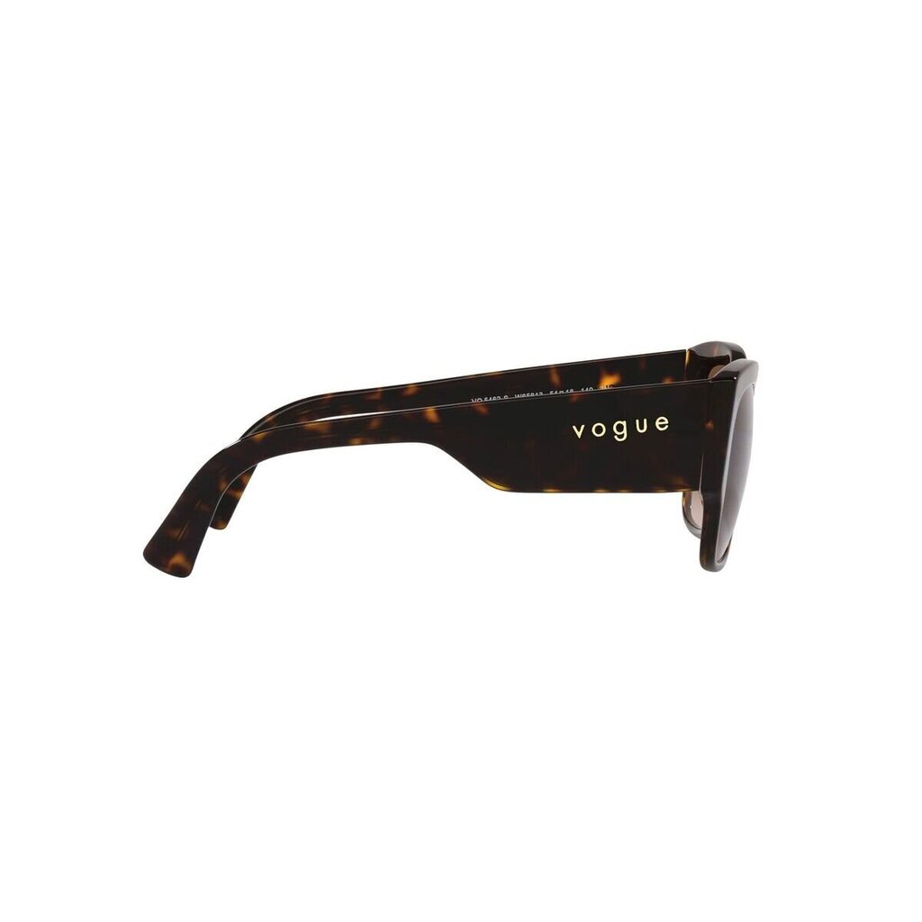 Saulesbrilles sievietēm Vogue VO 5462S S7265306 cena un informācija | Saulesbrilles sievietēm | 220.lv
